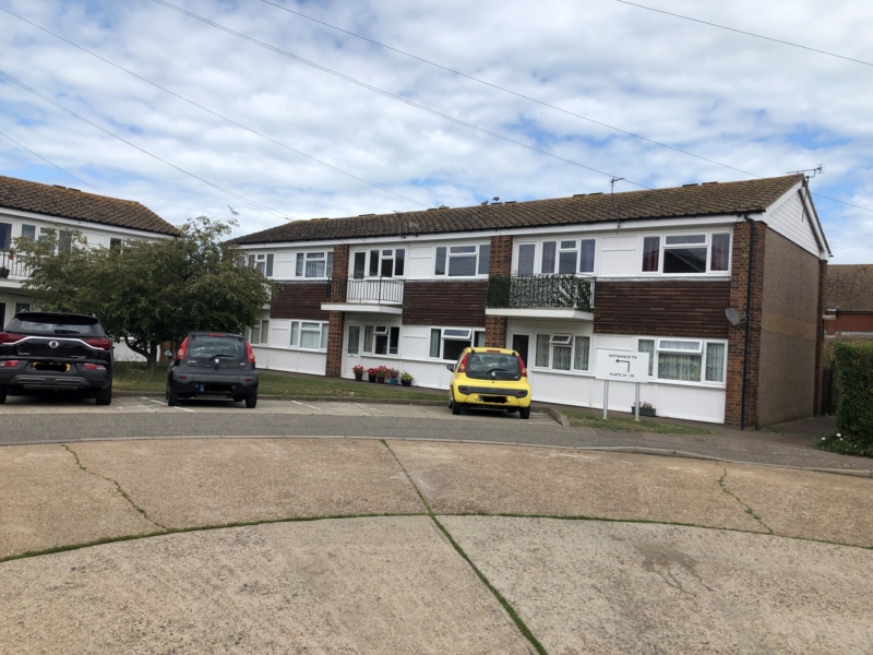 Orbit Housing available now properties