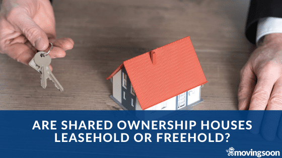Are-shared-ownership-houses-leasehold-or-freehold-1