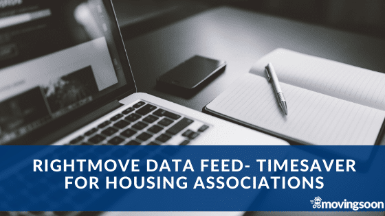 rightmove data feed housing associations movingsoon