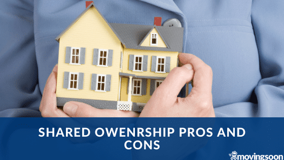 What Are The Pros And Cons For Shared Ownership