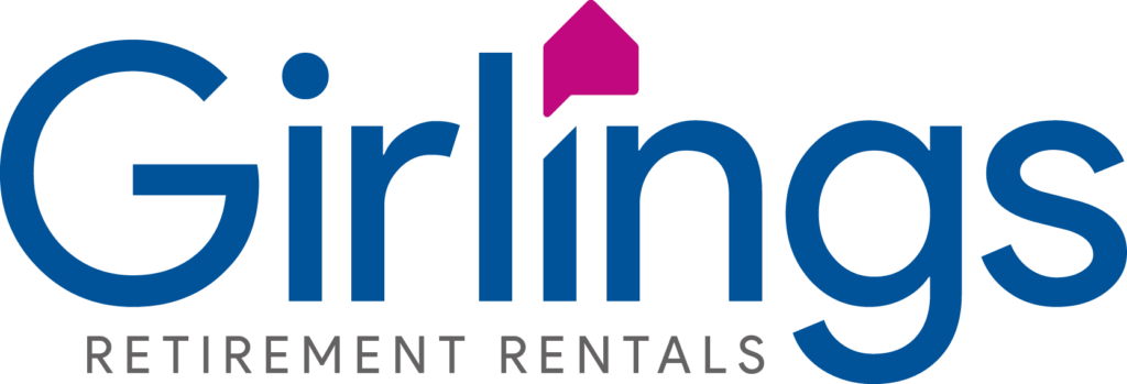 Girlings Retirement Rentals Limited