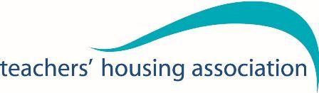 Teachers' Housing Association