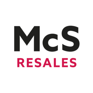 McS_RESALES_SIG_RGB_743x743-01