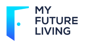 My_Future_Living_Logo_OUTLINE-01