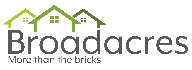 Broadacres Housing Association
