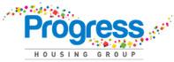 Progress Housing Group