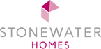 Stonewater Homes Resales