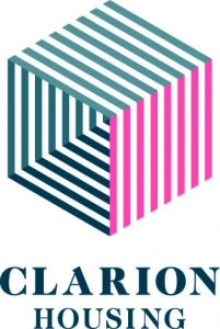 Clarion-Logo2