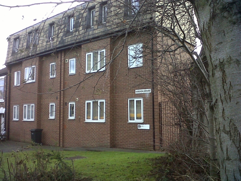 DSS Housing Benefit Accepted Page 4 of 127 MovingSoon