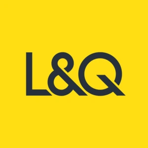 LQ_Master-Logo_Digital_Square_Yellow_RGB-003-1-e1660729757847