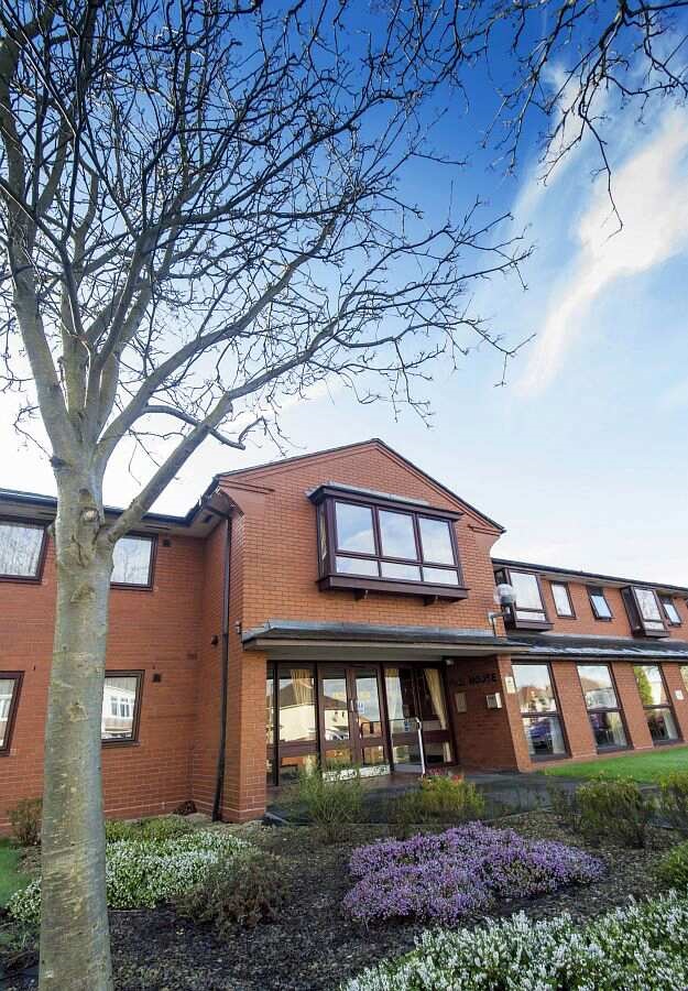 Homes Plus, Author at MovingSoon