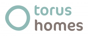 TORUS-HOMES-FULL-COLOUR-1-1