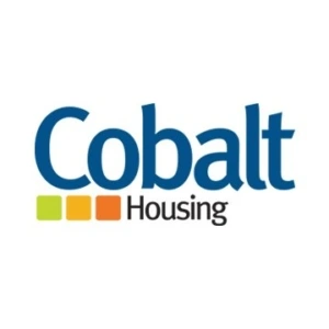 cobalt-logo-e1660729351770