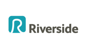 riverside-logo@2x-300x171
