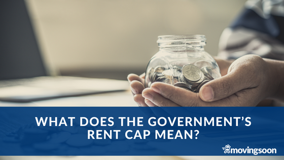 What Does the Government's Rent Cap Mean