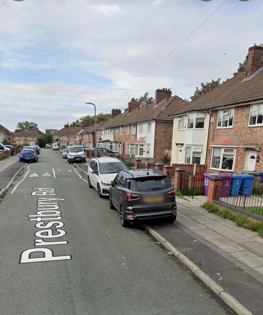 Disability Housing MovingSoon