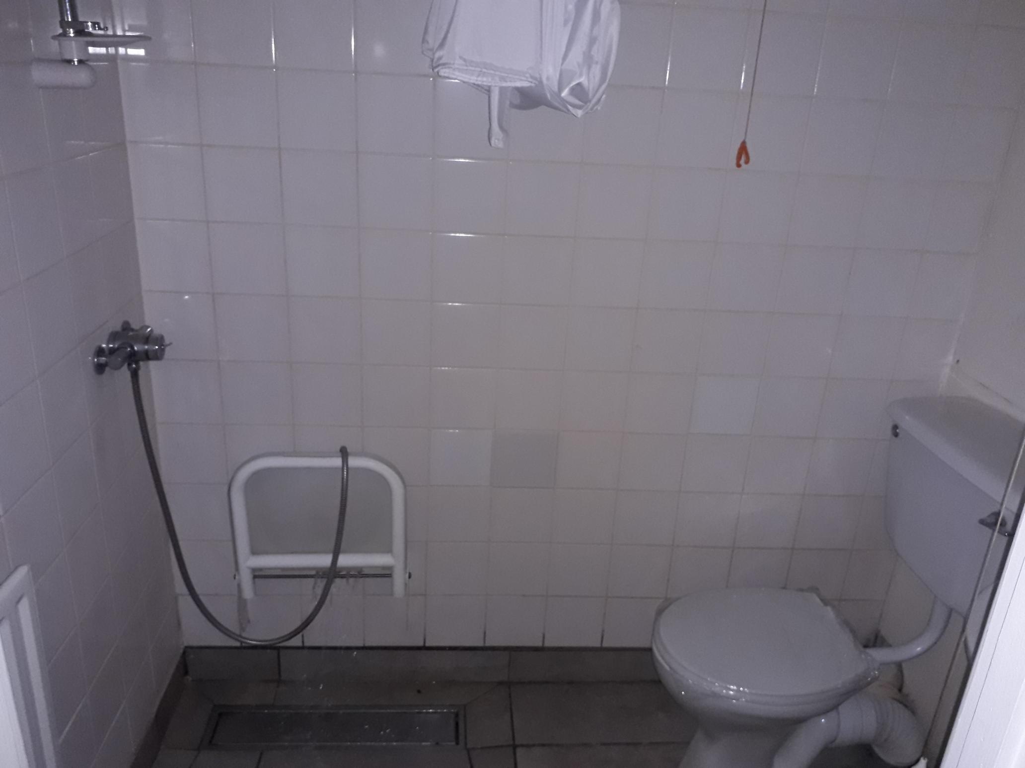 MEADOW COURT For Rent in Barlaston, Staffordshire 1 bedroom Apartment