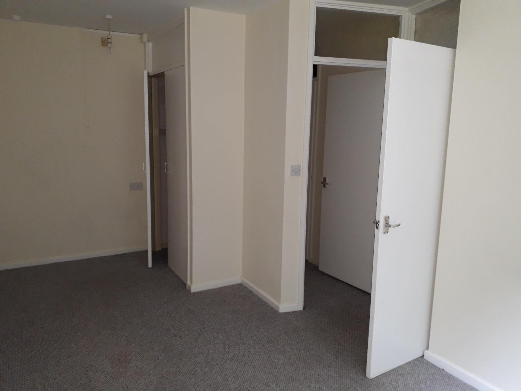 MEADOW COURT For Rent in Barlaston, Staffordshire 1 bedroom Apartment
