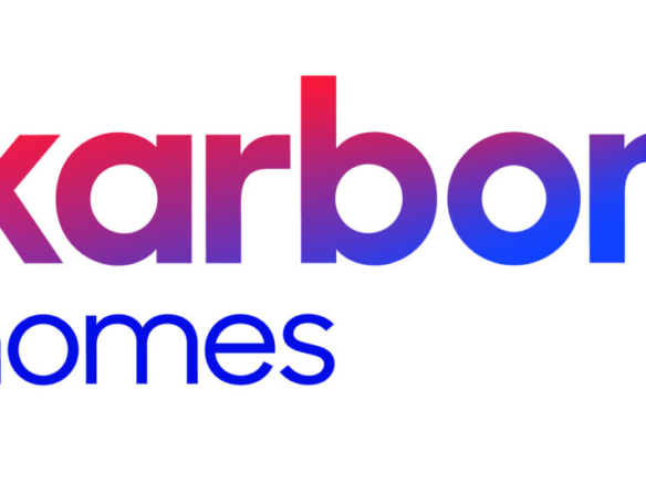 Property To Rent For Over 60s Near Me