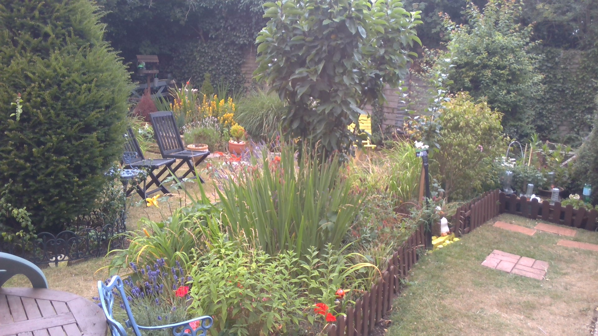 Housing 21, Agent at MovingSoon Page 4 of 11