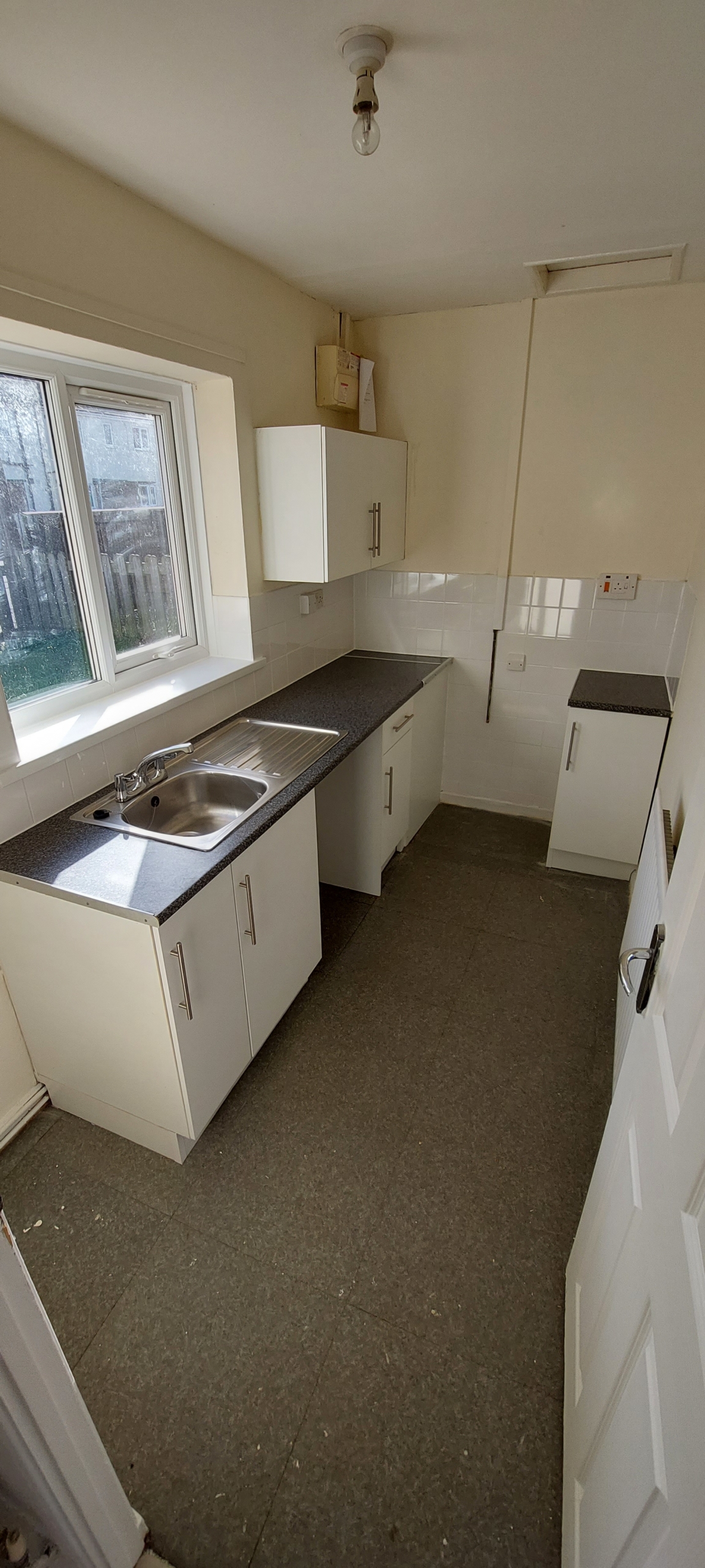 One Bedroom Bungalow Available for Rent in Great Lumley