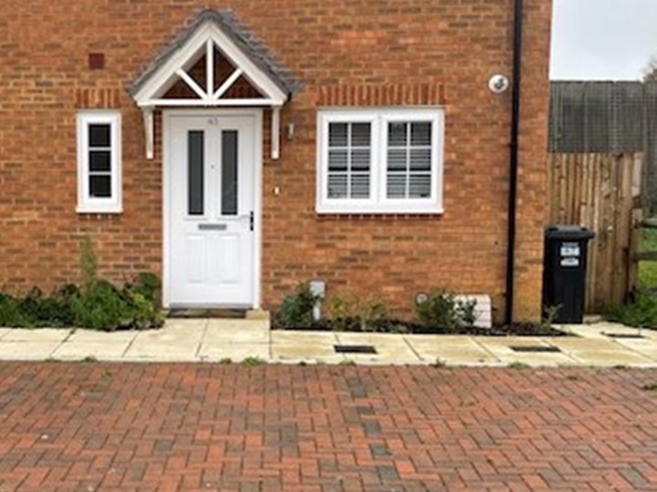 Shared Ownership Resales Page 2 of 10 MovingSoon