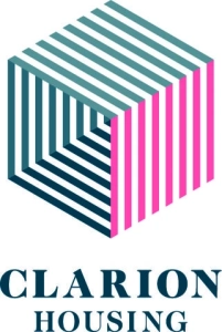 Clarion-Logo2.webp