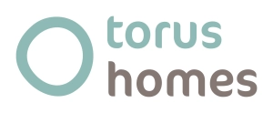 TORUS-HOMES-FULL-COLOUR-1-1.webp