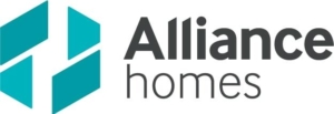 alliance_logo-2-e1660912554631.jpeg