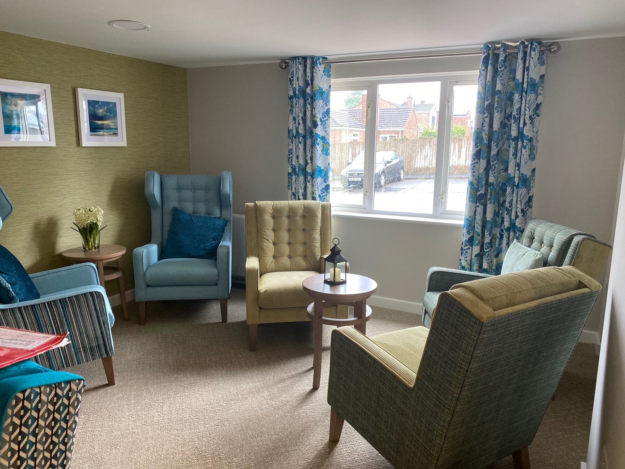 Stonewater, Agent at MovingSoon Page 2 of 16