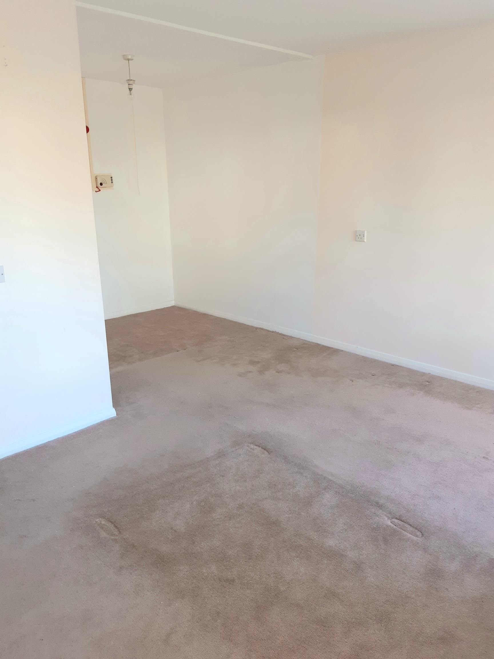 OAK HOUSE For Rent in Walsall, West Midlands Studio Bedsit