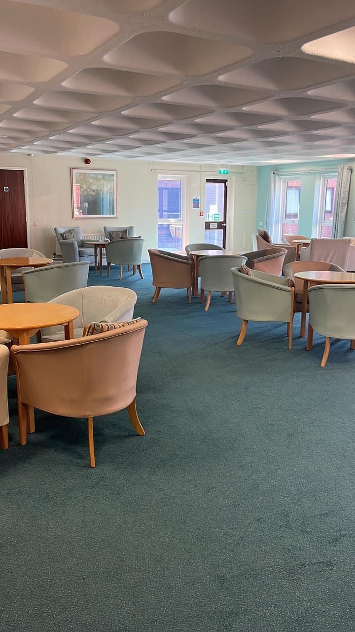 For Rent in rotherham, South Yorkshire 1 bedroom Apartment