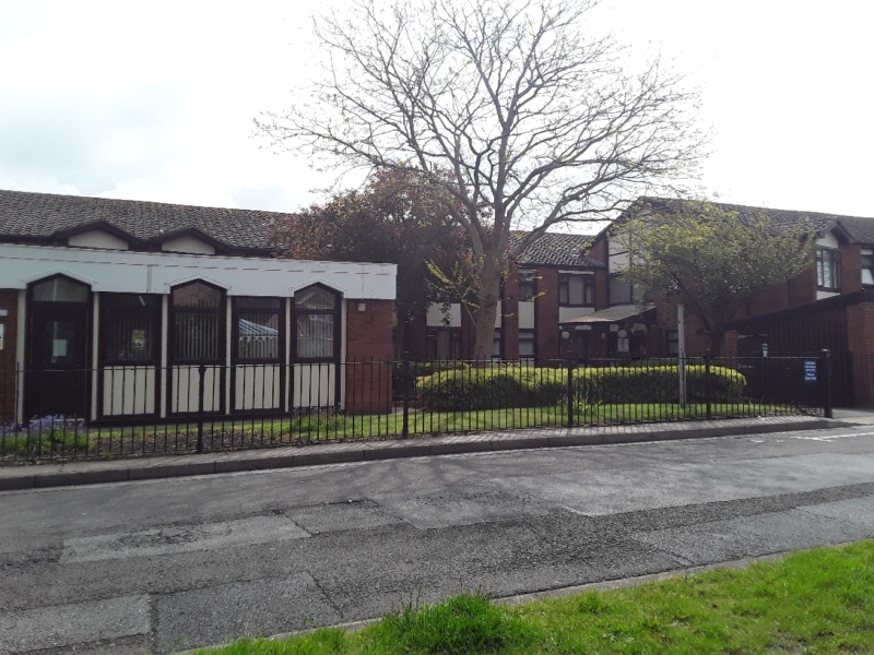 No Deposit Houses and Flats to rent Deposit Free Renting