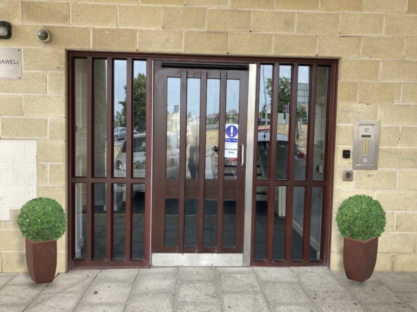 For Rent in Chatham, Kent 1 bedroom Flat