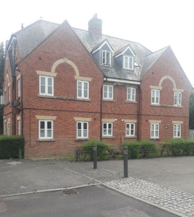 For Rent in Bridport, Dorset 2 bedroom Flat RG