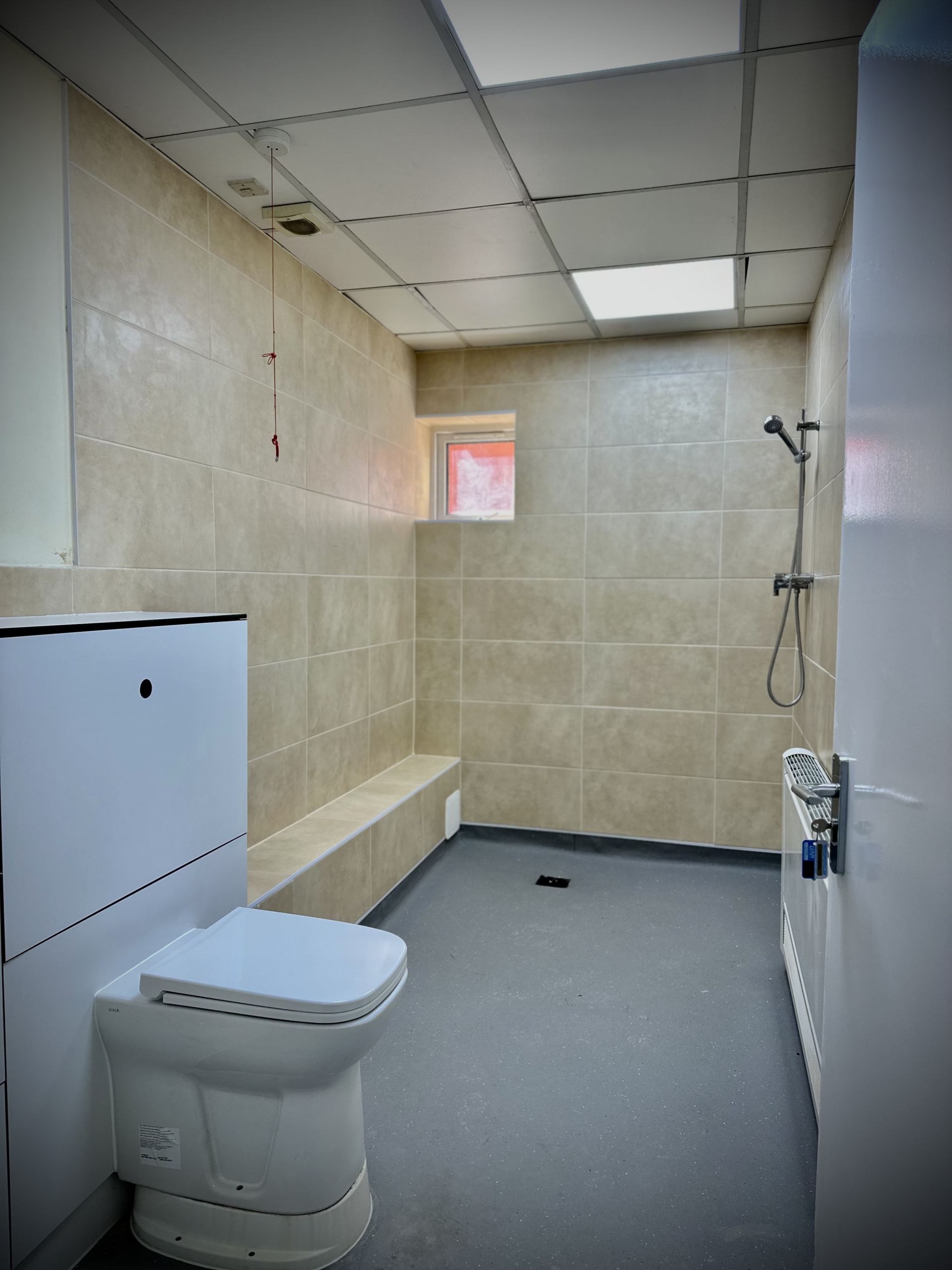 dss-only-brand-new-en-suite-bedsit-available-in-birmingham-movingsoon