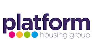 Platform-Housing-Group-