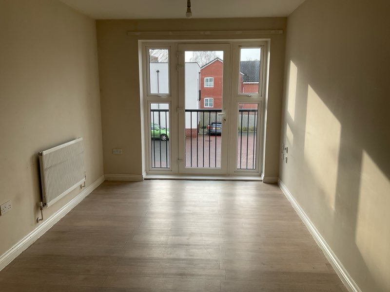 For Rent Page 2 of 245 MovingSoon Houses & Flats For Rent, Shared