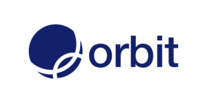 Orbit Housing Association