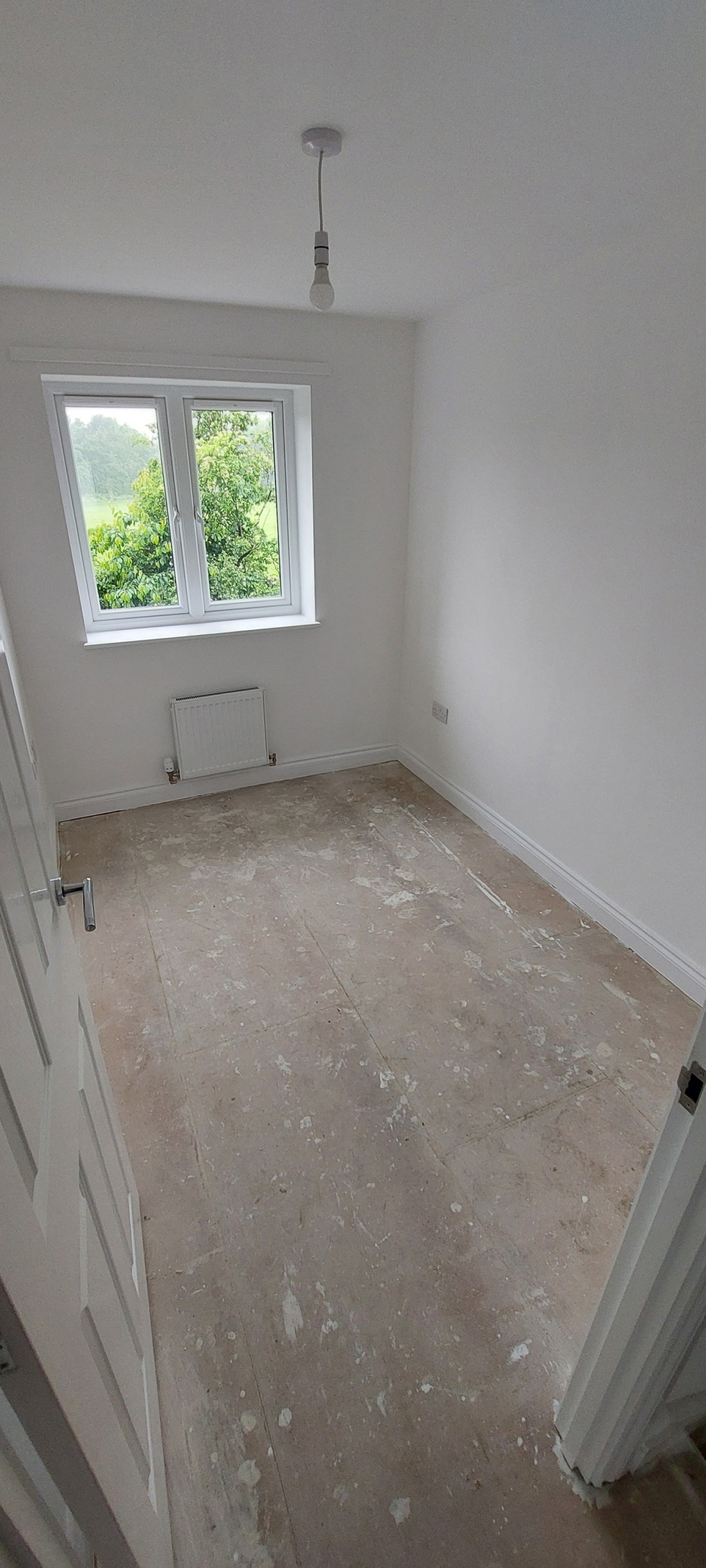 Three Bedroom House For Rent in Washington, Tyne and Wear