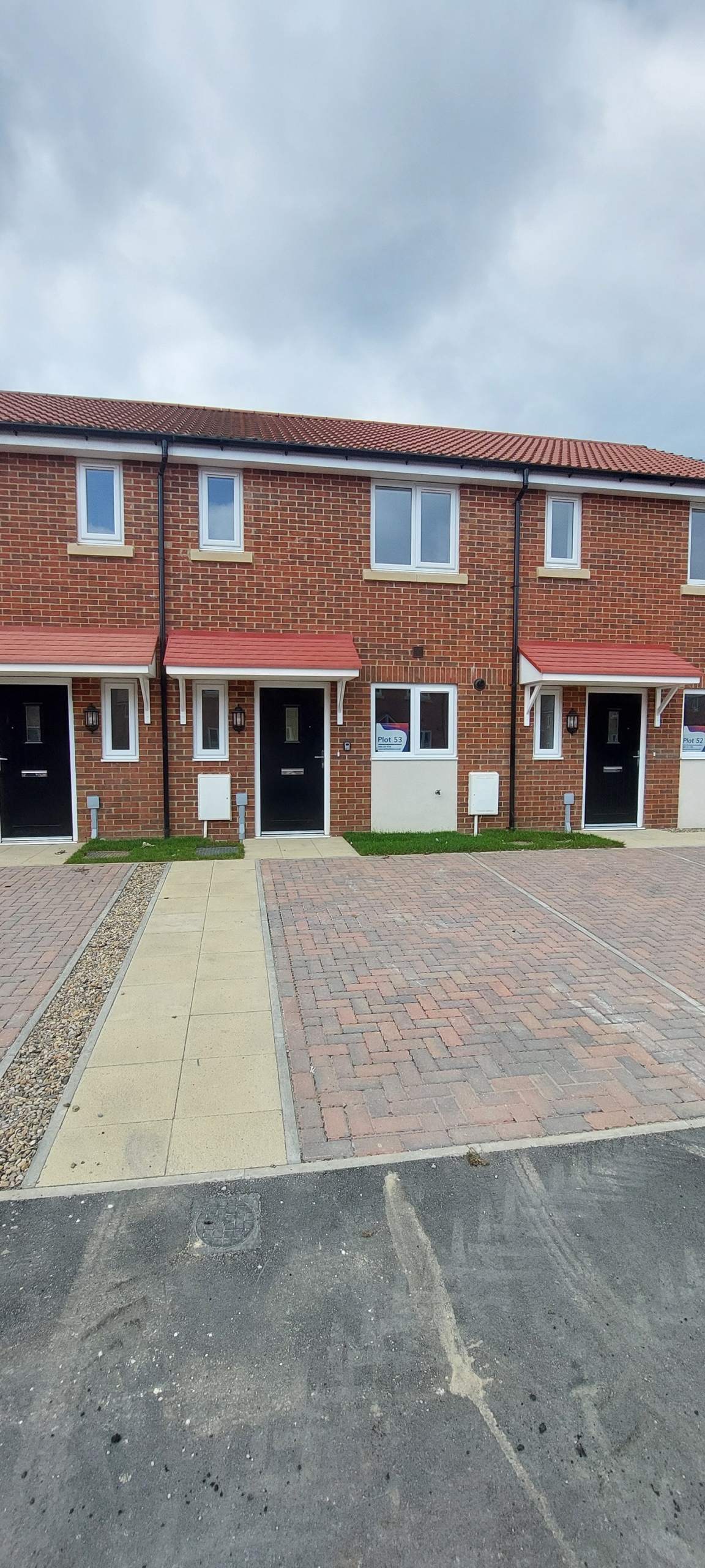 Karbon Homes available now properties