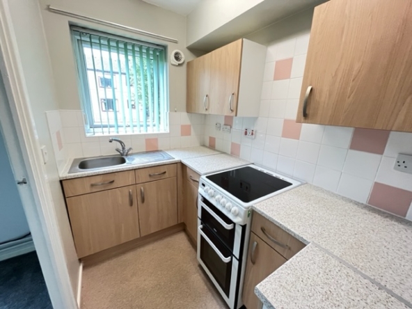 For Rent in Milnsbridge huddersfield , uk 1 bedroom Flat