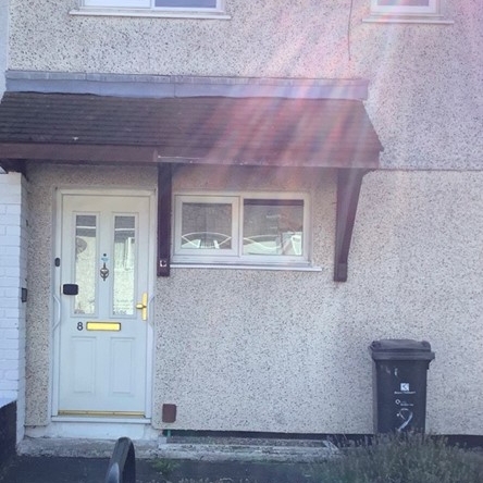 For Rent in Liverpool, Merseyside 3 bedroom House