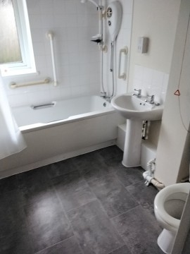 To Rent in Leicester, Leicestershire 2 bedroom Flat