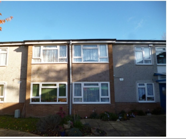 To Rent in Clevedon, Avon 1 bedroom Flat