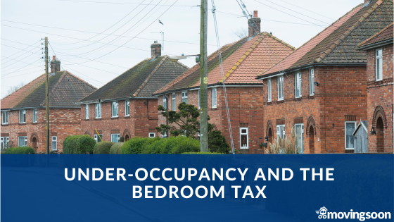 Under-Occupancy and the Bedroom Tax