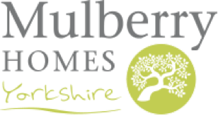 Mulberry Homes