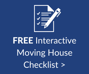 free moving house checklist