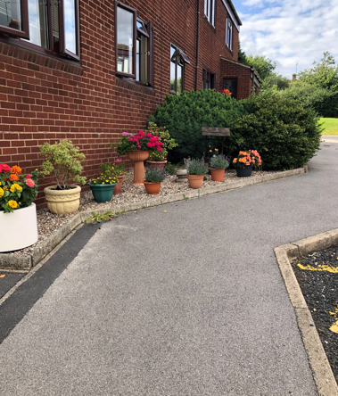 For Rent in Leamington Spa, Warwickshire 1 bedroom Flat