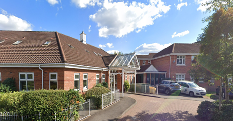 For Rent in Telford, Shropshire 1 bedroom Flat